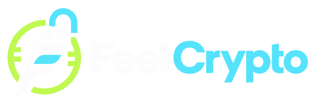 FeetCrypto